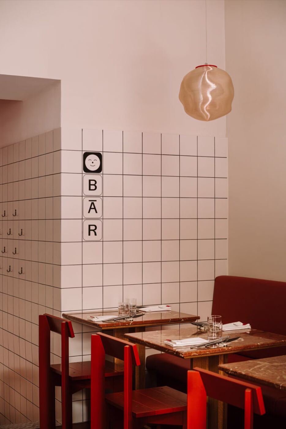 Renowacja ze smakiem: nowe życie dzięki gastronomii w Krakowie 