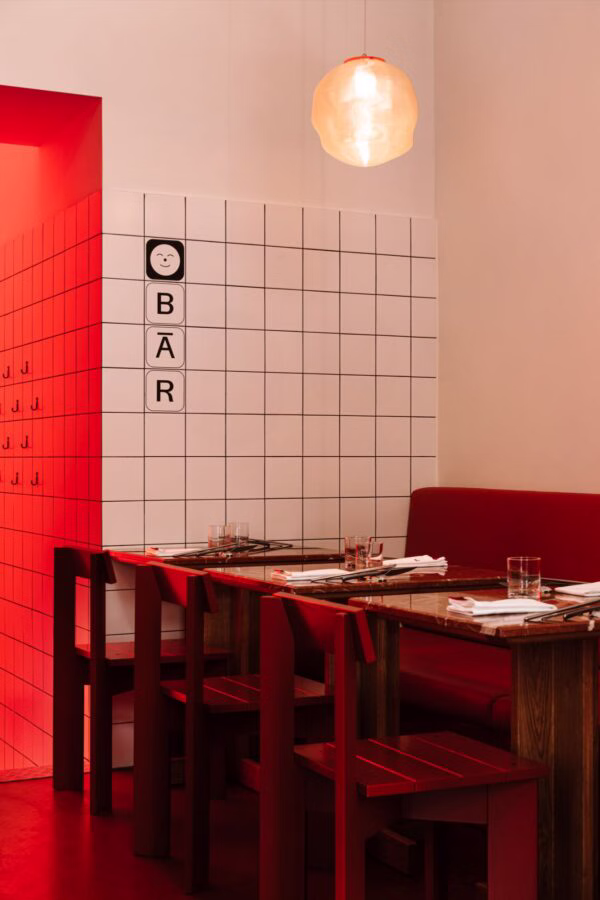 Renowacja ze smakiem: nowe życie dzięki gastronomii w Krakowie 