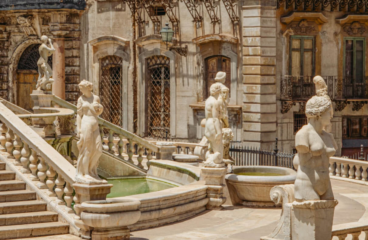 Artyści i kolekcjonerzy. Agi Sibiga – odczuwanie fotografii