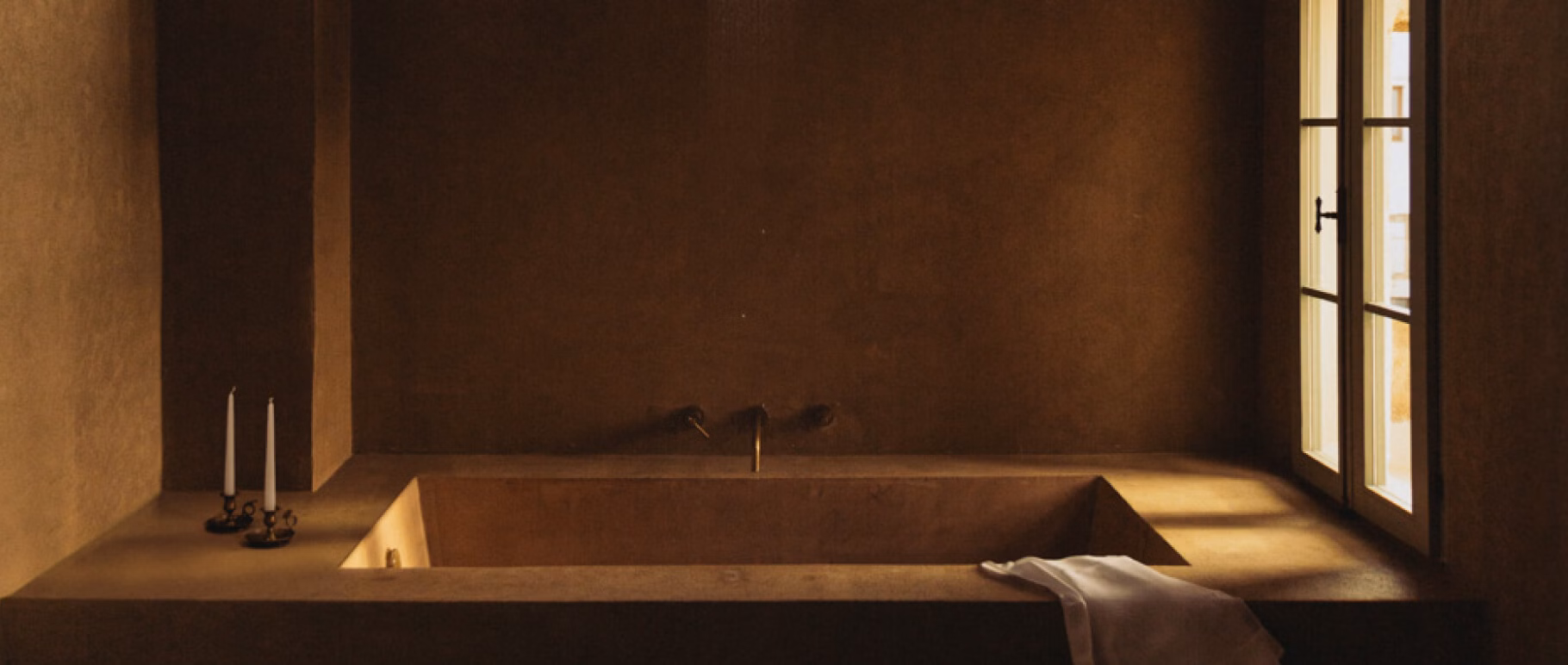 Agi Sibiga – Odczuwanie fotografii