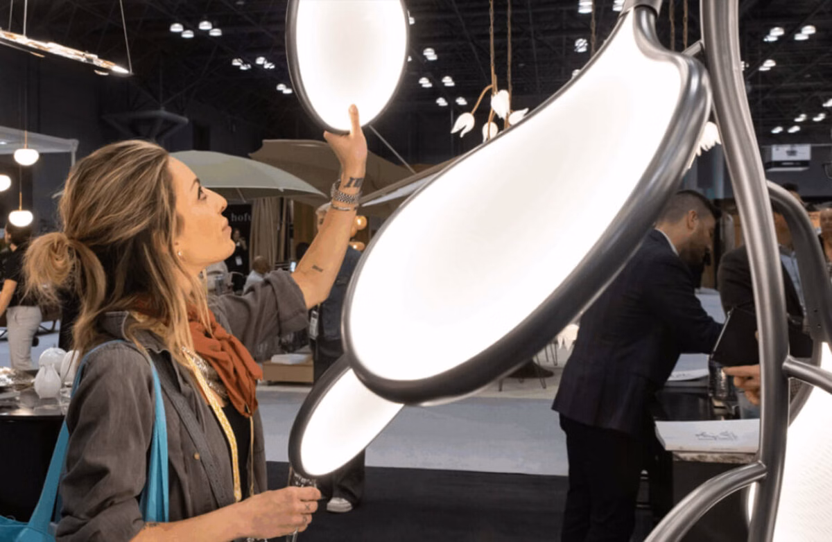 Boutique Design New York 2025