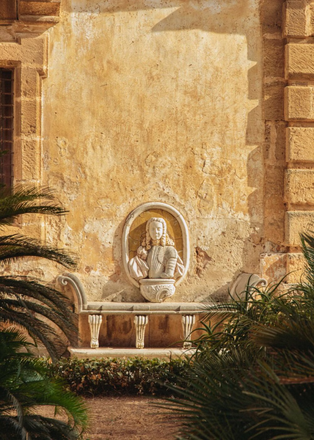 Agi Sibiga – Odczuwanie fotografii