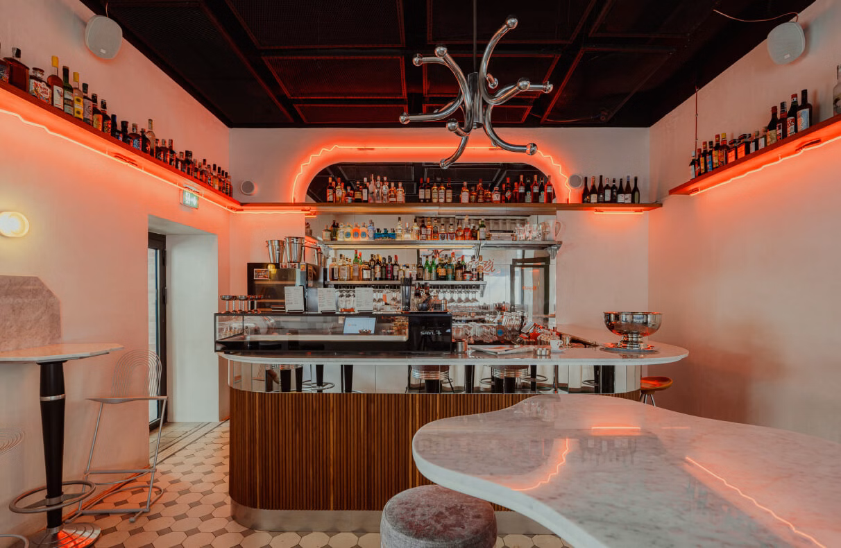 bar-Ragazzi