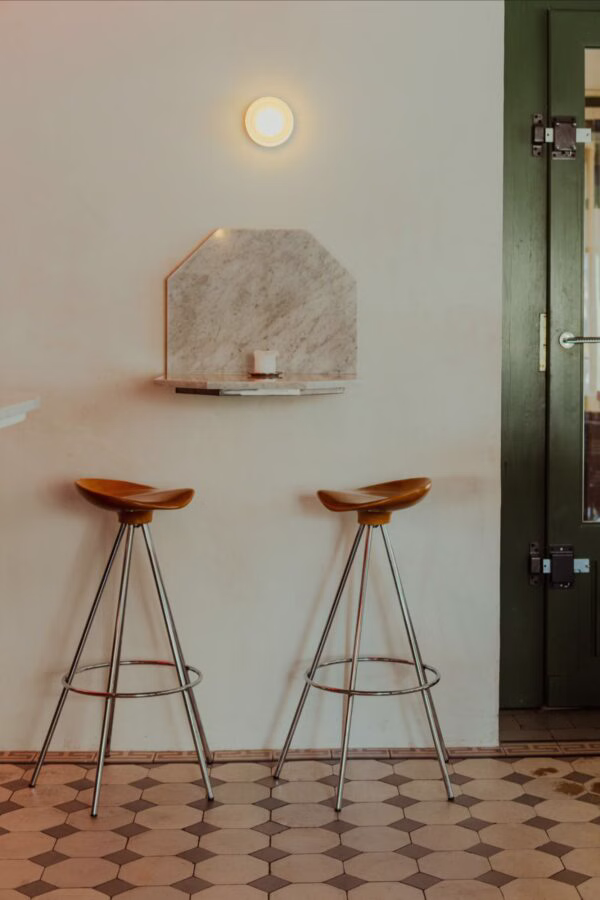 Bar Ragazzi