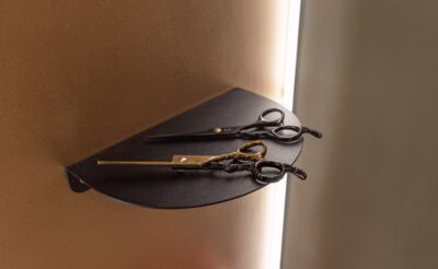 Barber Shop - w nowej odsłonie