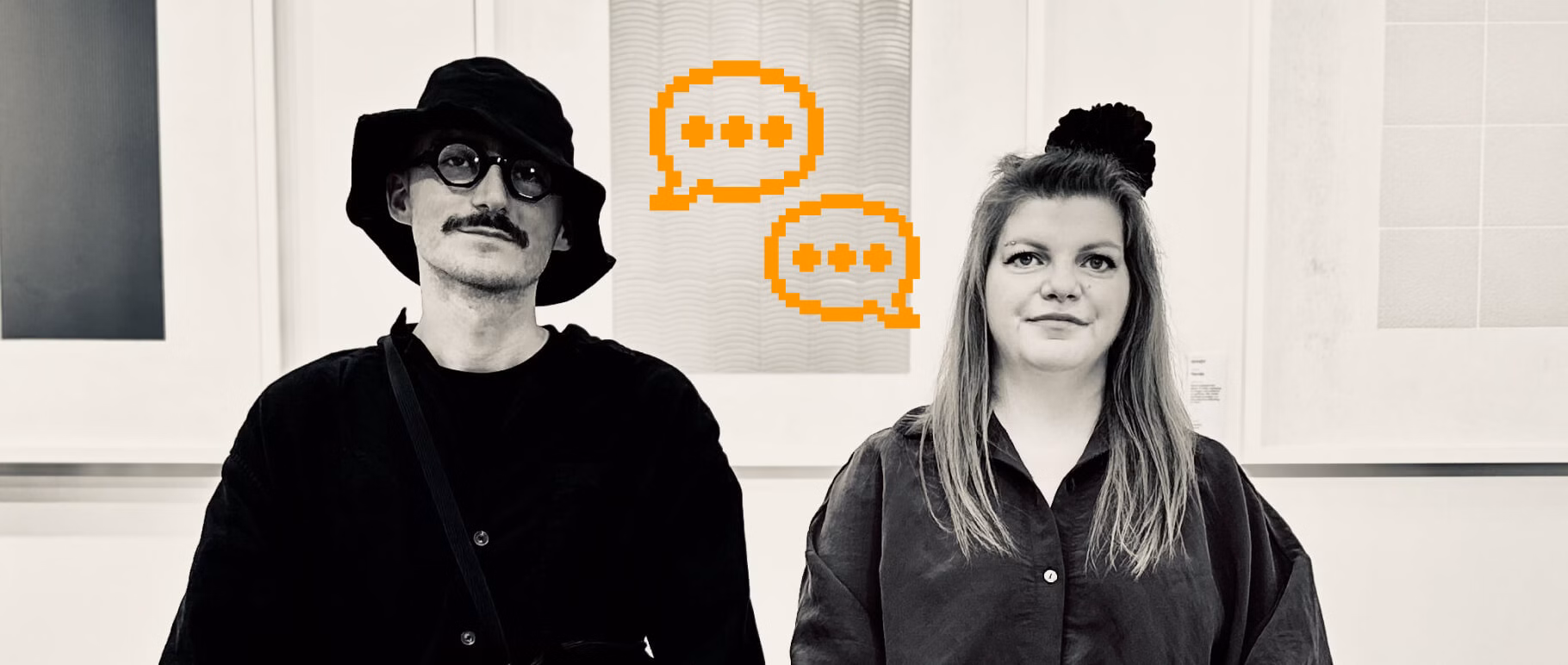 MAGAZIF comments: łazienka wchodzi na salony – Cersaie 2025 (Kubaj x Księżopolska)