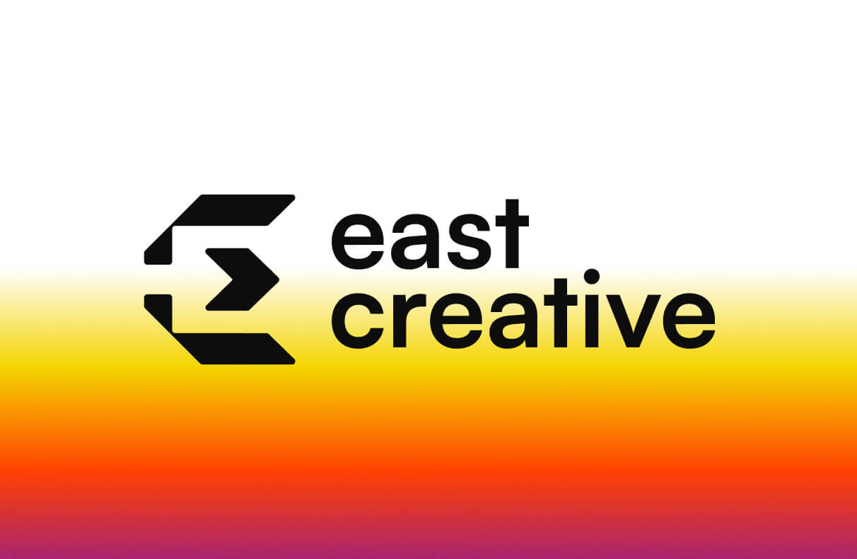 East Creative 2025