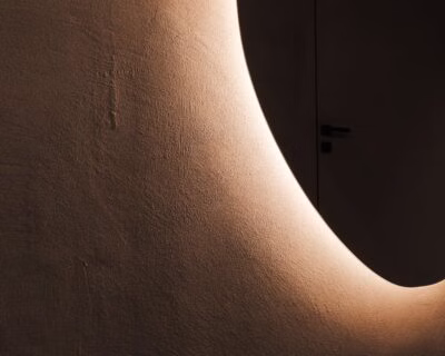 Klinika HOSPITTAL w Koneserze – nowe spojrzenie na przestrzeń medyczną