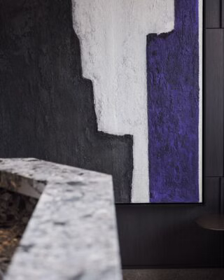 Klinika HOSPITTAL w Koneserze – nowe spojrzenie na przestrzeń medyczną