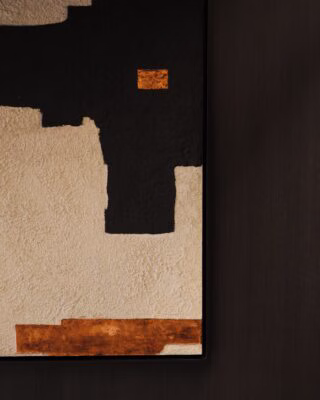 Klinika HOSPITTAL w Koneserze – nowe spojrzenie na przestrzeń medyczną