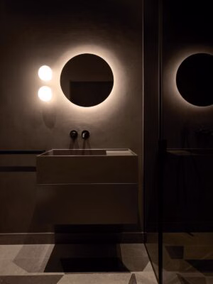 Klinika HOSPITTAL w Koneserze – nowe spojrzenie na przestrzeń medyczną