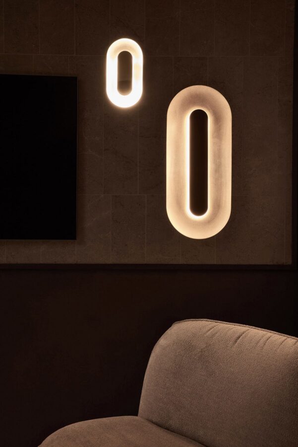 Klinika HOSPITTAL w Koneserze – nowe spojrzenie na przestrzeń medyczną