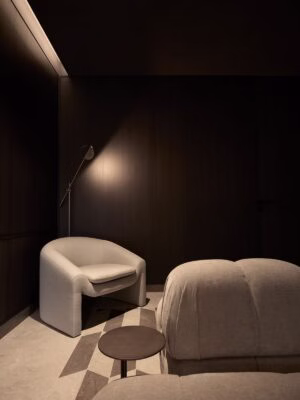 Klinika HOSPITTAL w Koneserze – nowe spojrzenie na przestrzeń medyczną