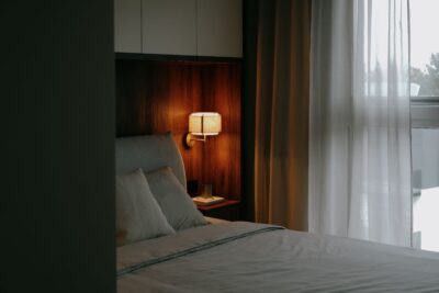 Charakter butikowy i ponadczasowy – kolekcja apartamentów