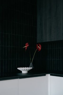 Charakter butikowy i ponadczasowy – kolekcja apartamentów