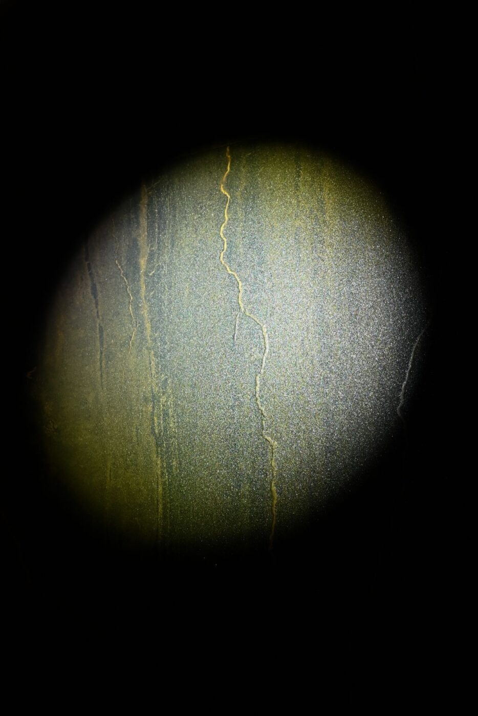 Kolekcje, które pobudzają zmysły: premiera nowości Opoczno na Cersaie 2025