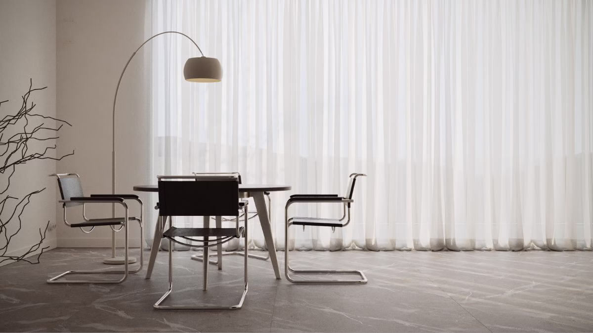 zapowiedzi marek na wh 2025