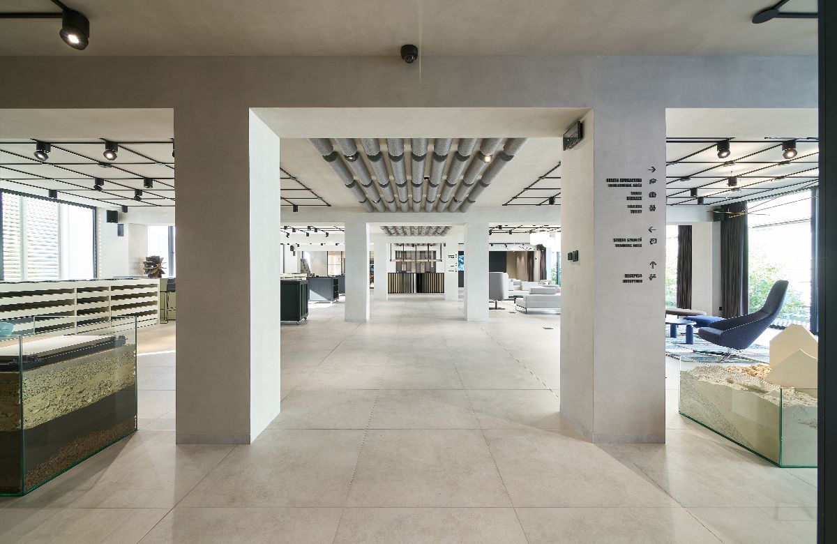 zapowiedzi marek na wh 2025