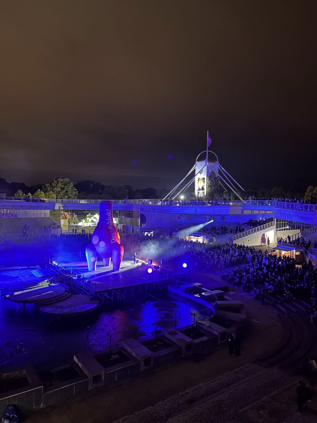 Designblok 2025 i odwaga w czystej formie. Praga inspiruje do refleksji nad współczesnością 10 Designblok 2025 i odwaga w czystej formie. Praga inspiruje do refleksji nad współczesnością