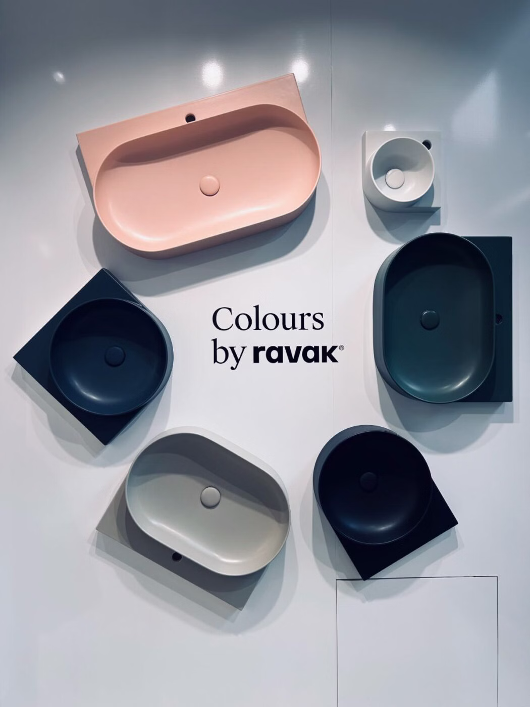 Designblok 2025 i odwaga w czystej formie. Praga inspiruje do refleksji nad współczesnością 23 Designblok 2025 i odwaga w czystej formie. Praga inspiruje do refleksji nad współczesnością