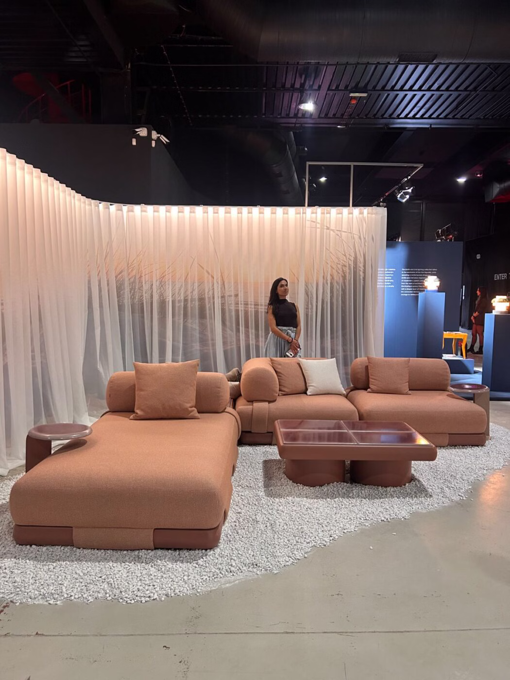 Designblok 2025 i odwaga w czystej formie. Praga inspiruje do refleksji nad współczesnością 6 Designblok 2025 i odwaga w czystej formie. Praga inspiruje do refleksji nad współczesnością