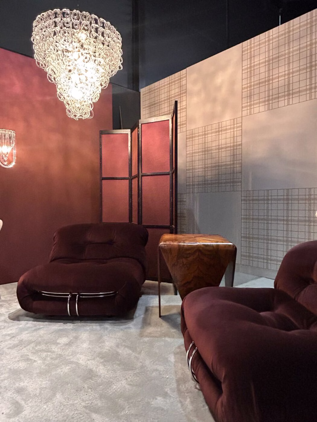 Designblok 2025 i odwaga w czystej formie. Praga inspiruje do refleksji nad współczesnością 25 Designblok 2025 i odwaga w czystej formie. Praga inspiruje do refleksji nad współczesnością