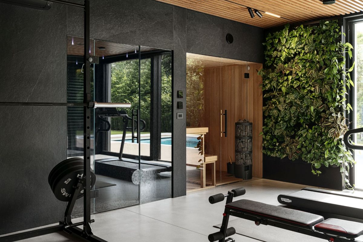 Trendy wnętrzarskie jesień 2025 – sposoby aranżacji wnętrz, które odmienią przestrzeń 7 Trendy wnętrzarskie jesień 2025 – sposoby aranżacji wnętrz, które odmienią przestrzeń