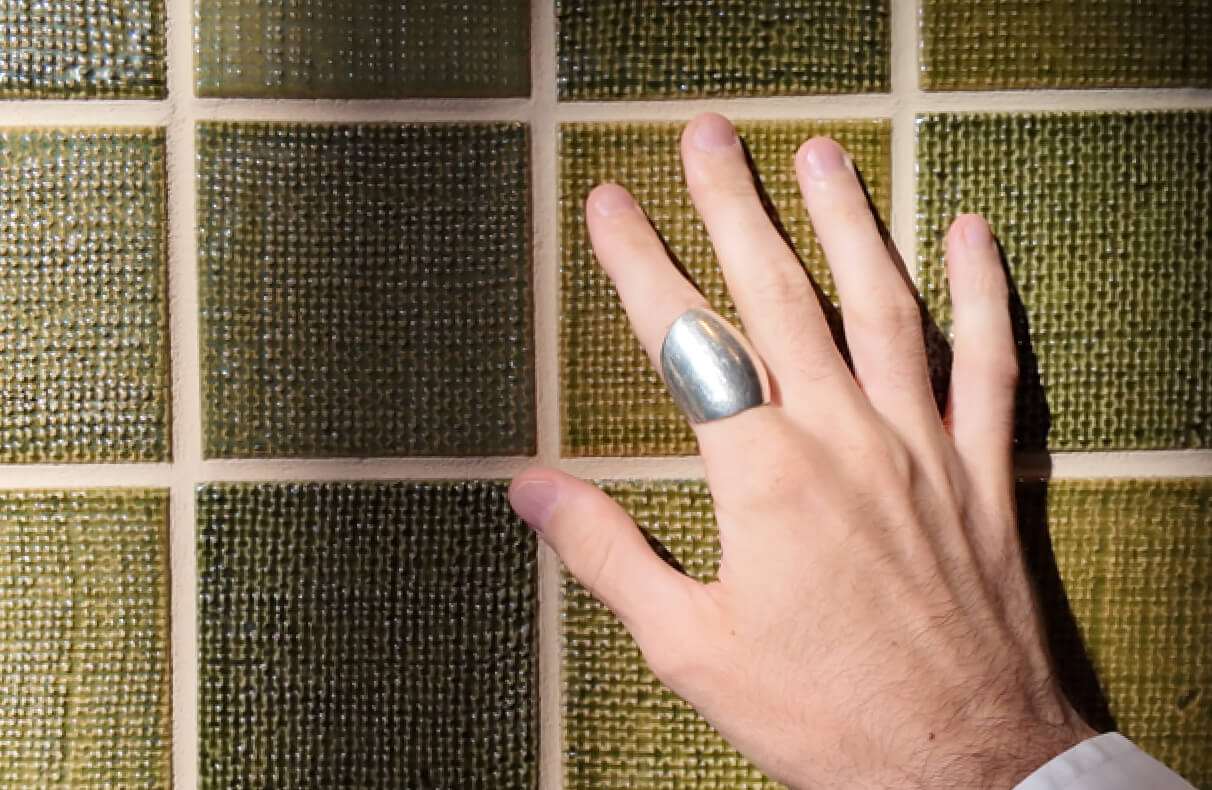 Yukari Ceramics – nowa marka z Japonii debiutuje na Cersaie 2025