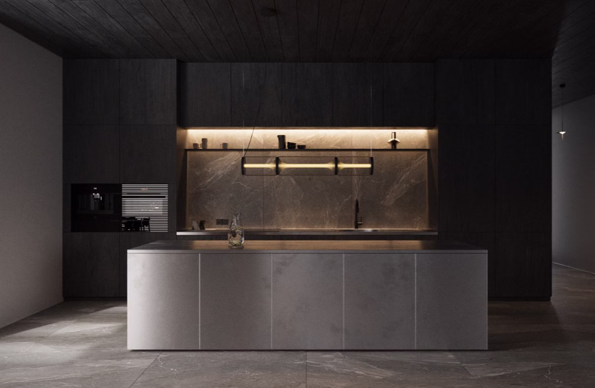 zapowiedzi marek na wh 2025