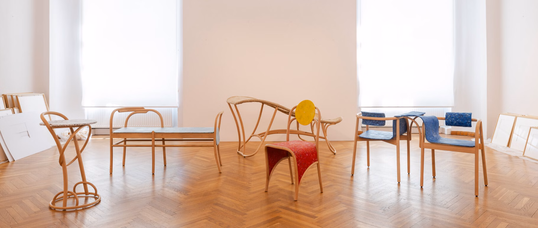 FUTURO CLASSIC – między tradycją a przyszłością