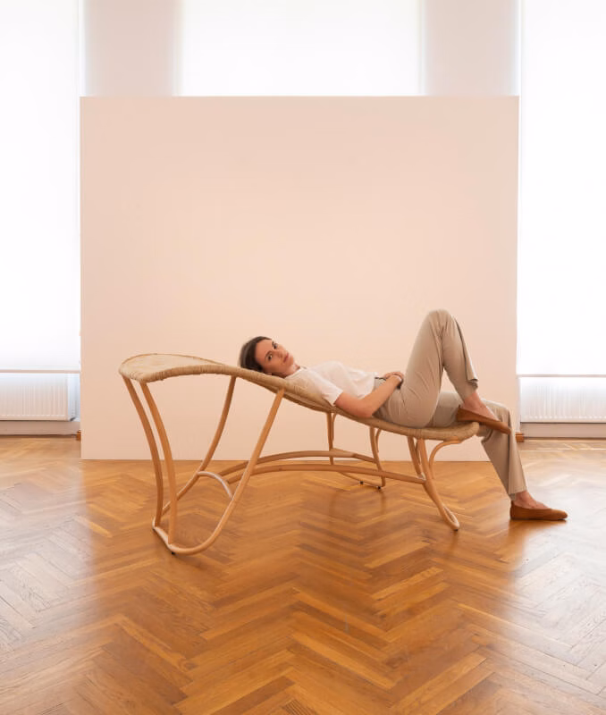 FUTURO CLASSIC – między tradycją a przyszłością