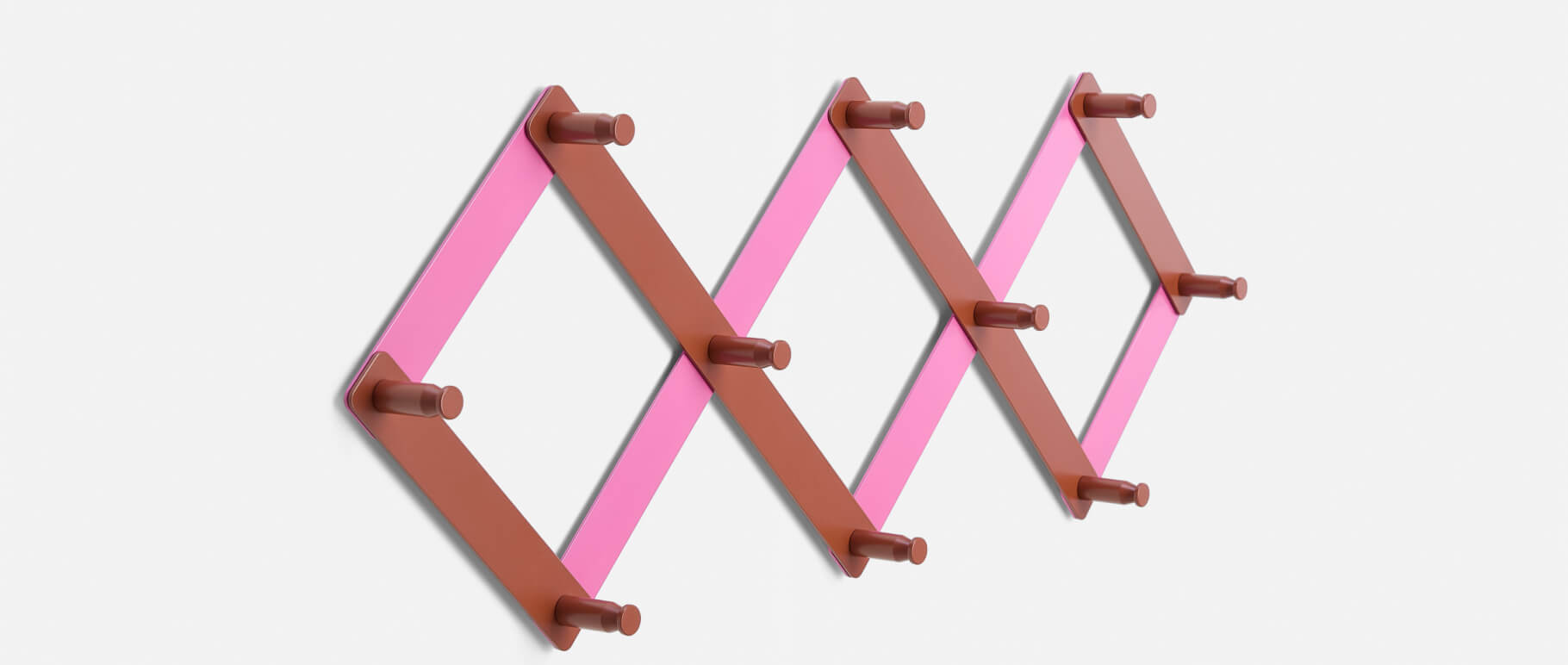 Poznaj markę: Master&Master i nowy rozdział czeskiego wzornictwa