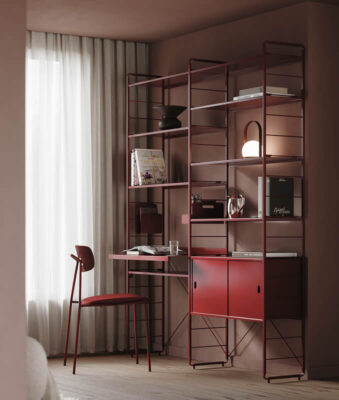 Poznaj markę: Master&Master i nowy rozdział czeskiego wzornictwa