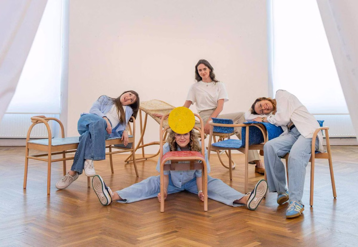 FUTURO CLASSIC – między tradycją a przyszłością