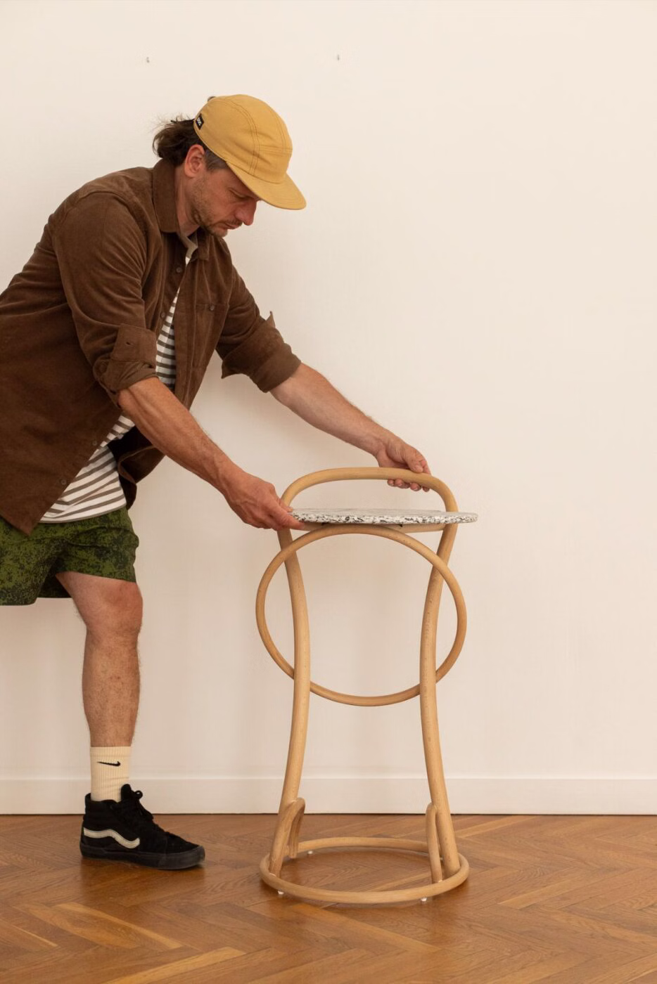 FUTURO CLASSIC – między tradycją a przyszłością