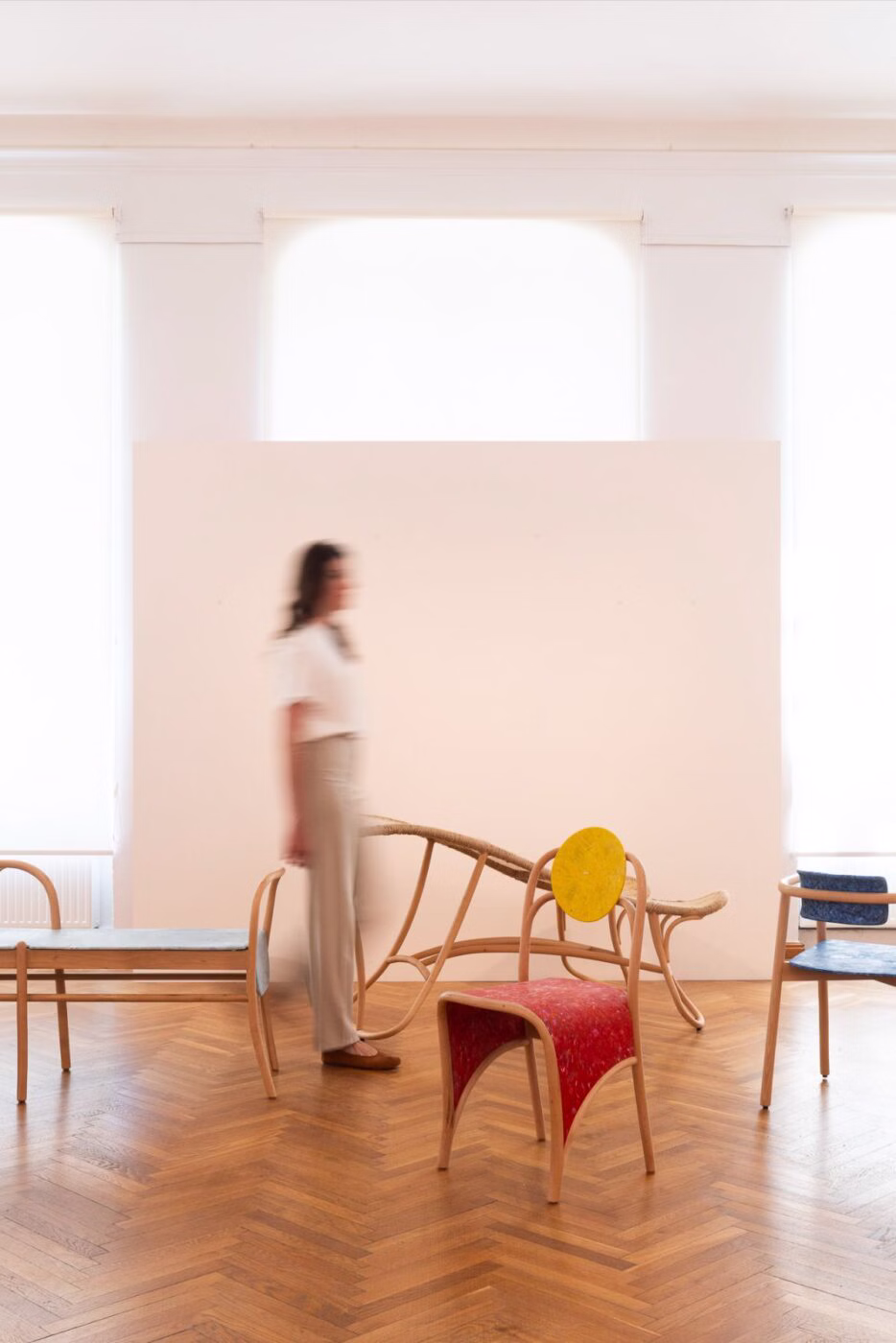 FUTURO CLASSIC – między tradycją a przyszłością