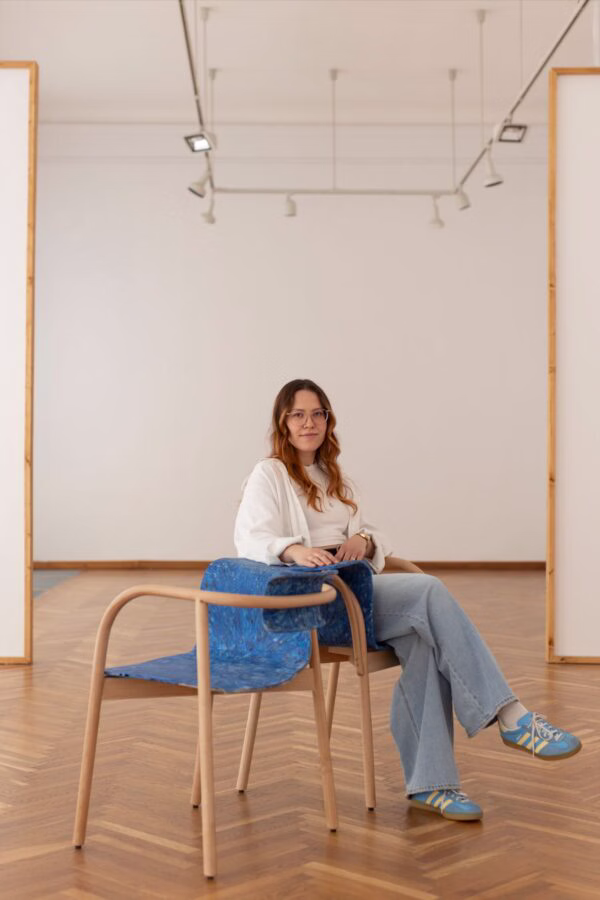 FUTURO CLASSIC – między tradycją a przyszłością