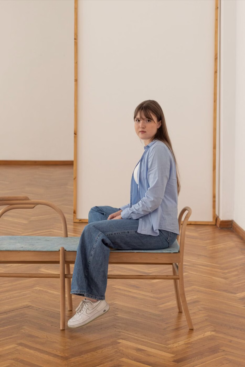 FUTURO CLASSIC – między tradycją a przyszłością