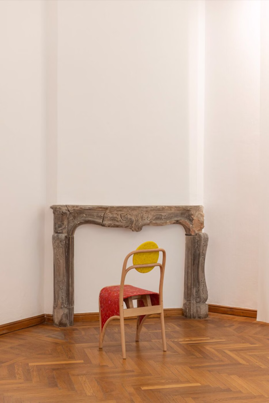 FUTURO CLASSIC – między tradycją a przyszłością