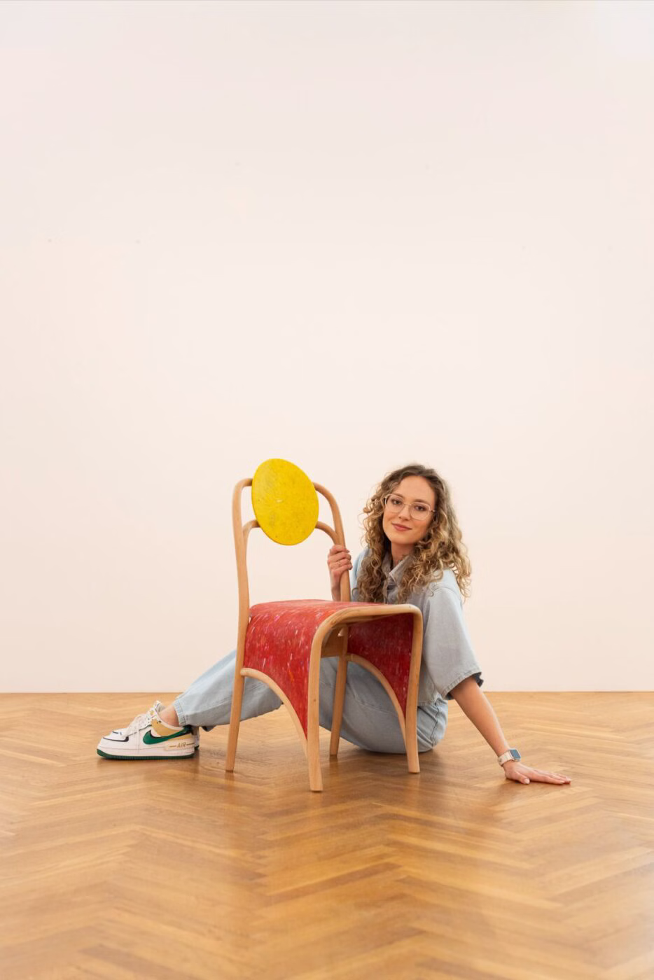 FUTURO CLASSIC – między tradycją a przyszłością