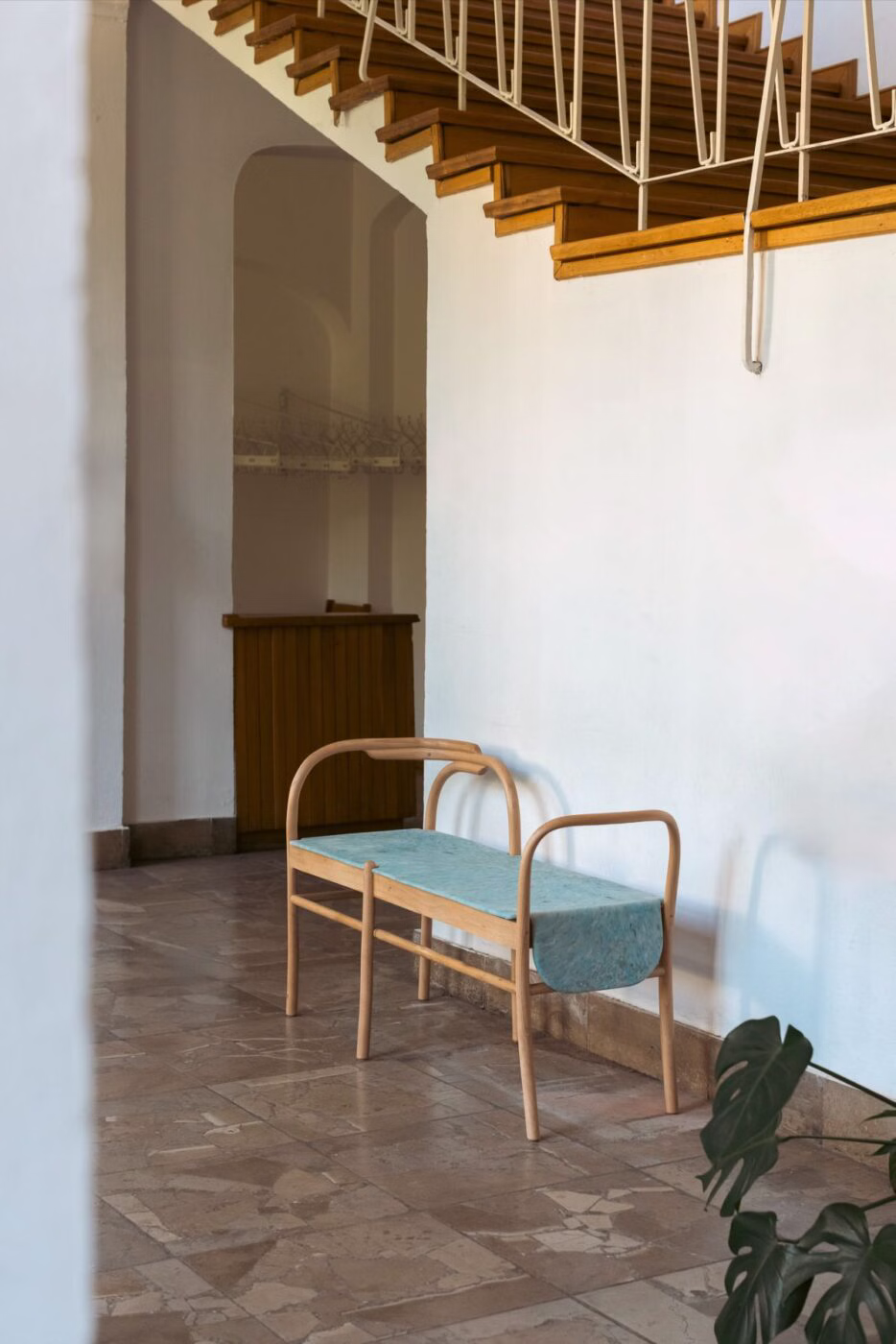 FUTURO CLASSIC – między tradycją a przyszłością