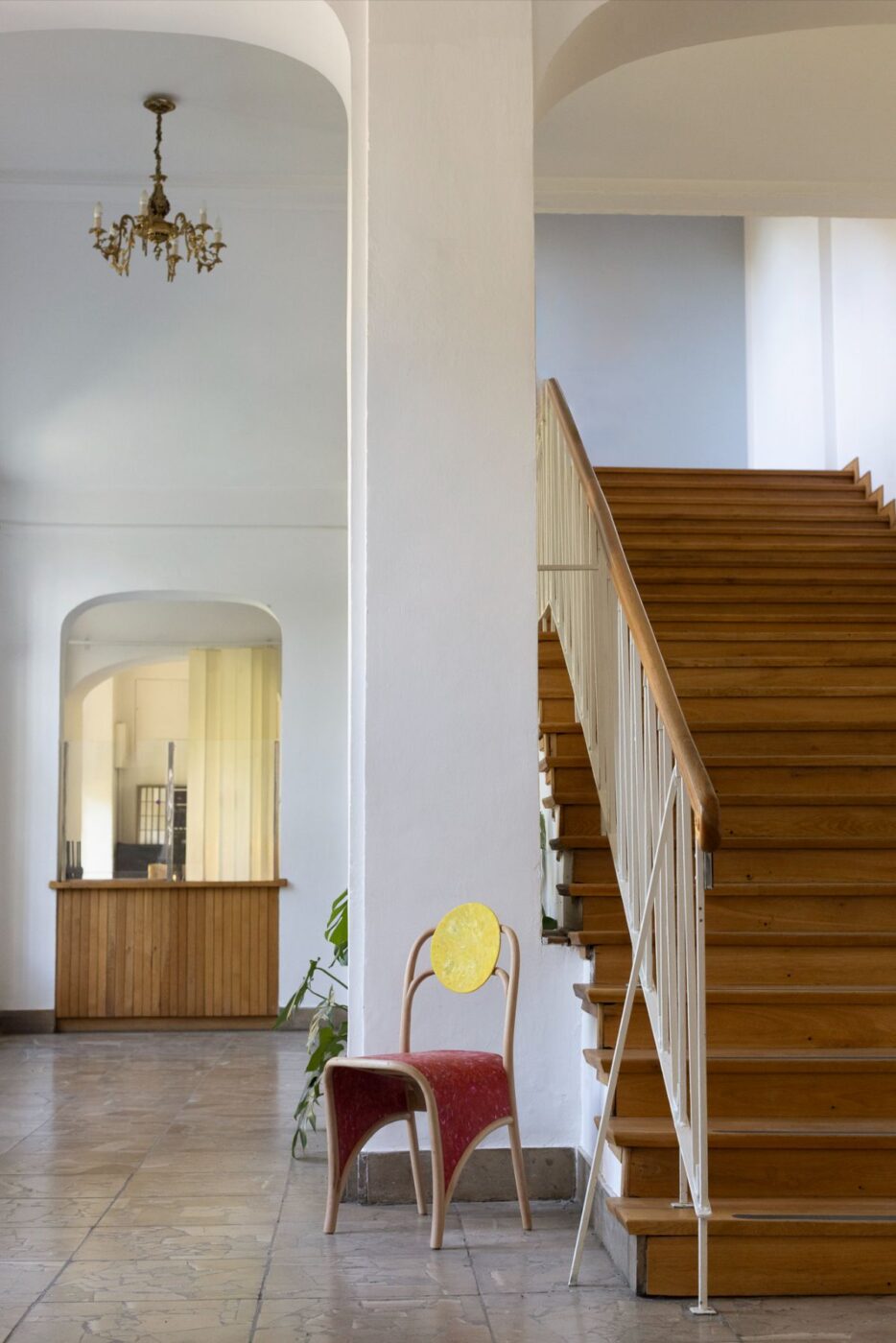 FUTURO CLASSIC – między tradycją a przyszłością