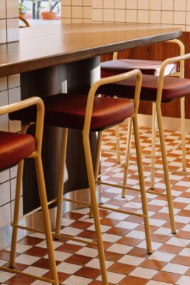 Włoski street food rodem z Toskanii 