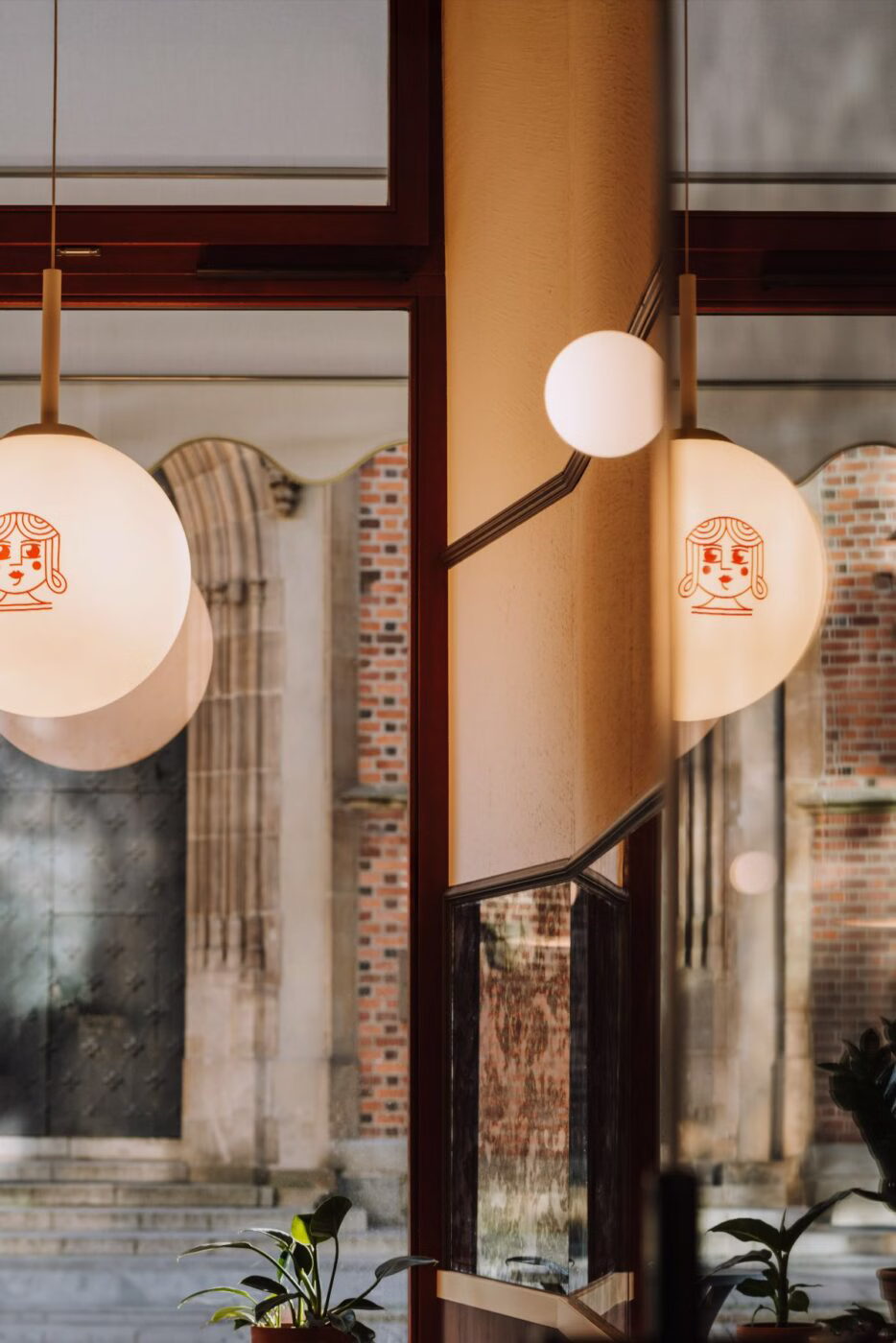 Włoski street food rodem z Toskanii 