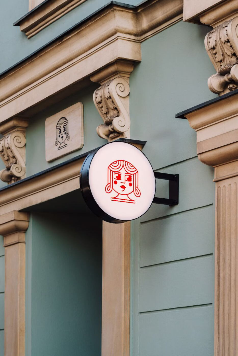 Włoski street food rodem z Toskanii 