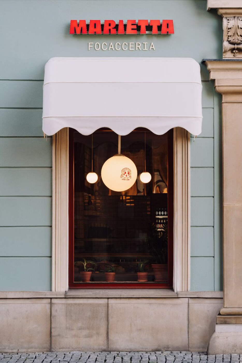 Włoski street food rodem z Toskanii 