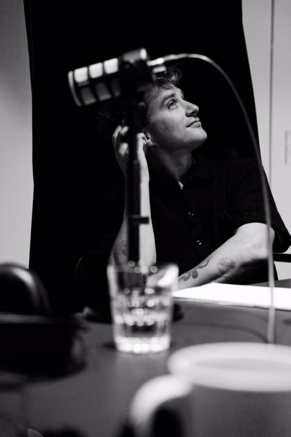 CUDO:. Smak przestrzeni – jak projektować miejsca, do których chce się wracać? MAGAZIF podcast #14