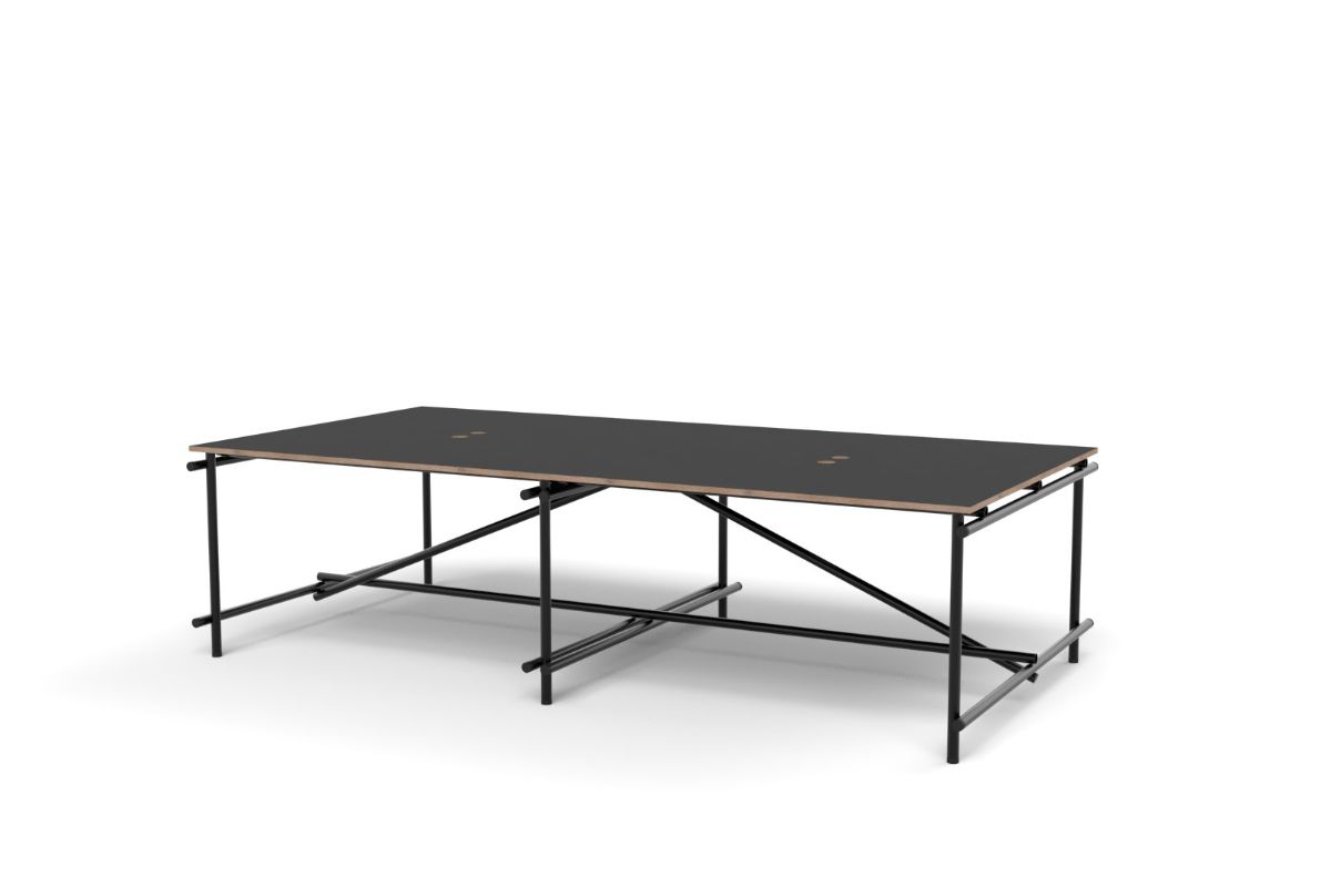 Poznaj markę: Master&Master i nowy rozdział czeskiego wzornictwa 3 Poznaj markę: Master&Master i nowy rozdział czeskiego wzornictwa