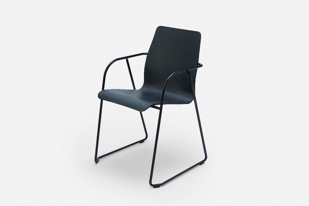 Poznaj markę: Master&Master i nowy rozdział czeskiego wzornictwa 4 Poznaj markę: Master&Master i nowy rozdział czeskiego wzornictwa