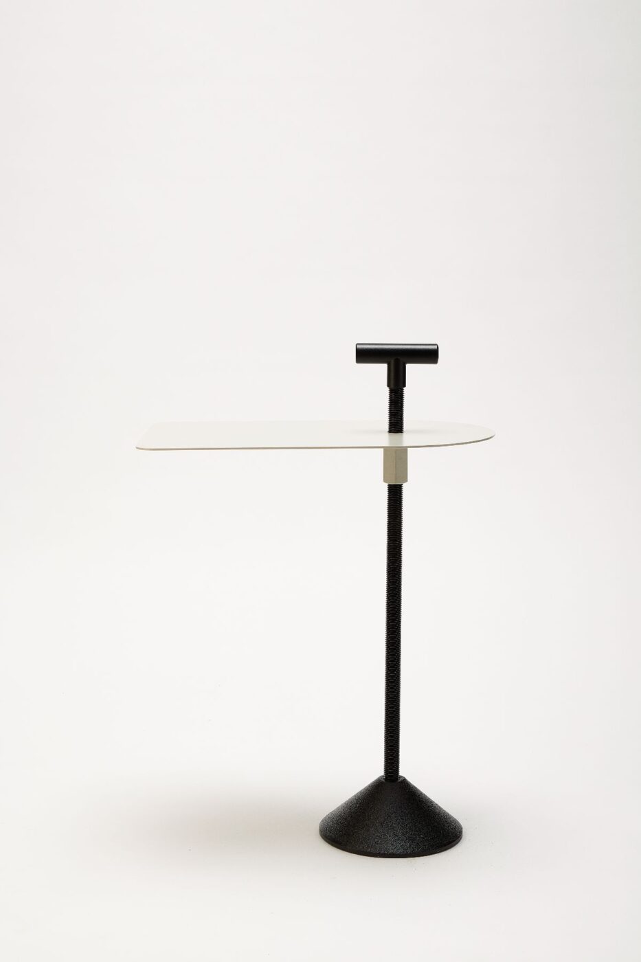 Poznaj markę: Master&Master i nowy rozdział czeskiego wzornictwa 7 Poznaj markę: Master&Master i nowy rozdział czeskiego wzornictwa